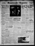 Newspaper: Sweetwater Reporter (Sweetwater, Tex.), Vol. 56, No. 124, Ed. 1 Tuesd…