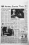 Newspaper: Archer County News (Archer City, Tex.), No. 51, Ed. 1 Thursday, Decem…