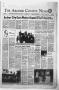 Newspaper: The Archer County News (Archer City, Tex.), Vol. 59TH YEAR, No. 36, E…