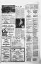 Thumbnail image of item number 3 in: 'Archer County News (Archer City, Tex.), No. 13, Ed. 1 Thursday, March 31, 1983'.