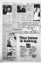 Thumbnail image of item number 4 in: 'Archer County News (Archer City, Tex.), No. 13, Ed. 1 Thursday, March 31, 1983'.