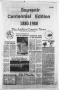Primary view of The Archer County News (Archer City, Tex.), No. 26, Ed. 1 Thursday, June 26, 1980