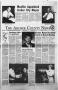 Newspaper: The Archer County News (Archer City, Tex.), Vol. 58TH YEAR, No. 29, E…