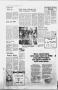 Thumbnail image of item number 4 in: 'Archer County News (Archer City, Tex.), No. 2, Ed. 1 Thursday, January 14, 1982'.