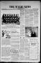 Newspaper: The Wylie News (Wylie, Tex.), Vol. 30, No. 48, Ed. 1 Thursday, May 18…