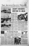 Newspaper: The Archer County News (Archer City, Tex.), Vol. 62, No. 15, Ed. 1 Th…