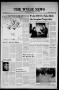 Newspaper: The Wylie News (Wylie, Tex.), Vol. 30, No. 37, Ed. 1 Thursday, March …