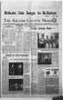 Newspaper: The Archer County News (Archer City, Tex.), Vol. 63nd YEAR, No. 9, Ed…