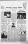 Newspaper: Archer County News (Archer City, Tex.), No. 16, Ed. 1 Thursday, April…
