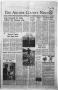Newspaper: The Archer County News (Archer City, Tex.), Vol. 63nd YEAR, No. 20, E…