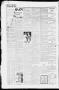 Thumbnail image of item number 2 in: 'The Redland Herald. (Nacogdoches, Tex.), Vol. 18, No. 52, Ed. 1 Thursday, June 5, 1913'.