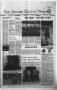 Newspaper: The Archer County News (Archer City, Tex.), Vol. 62nd YEAR, No. 26, E…