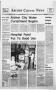 Newspaper: Archer County News (Archer City, Tex.), No. 32, Ed. 1 Thursday, Augus…