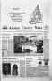 Newspaper: Archer County News (Archer City, Tex.), No. 52, Ed. 1 Thursday, Decem…