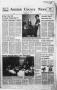 Newspaper: Archer County News (Archer City, Tex.), No. 50, Ed. 1 Thursday, Decem…