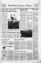 Newspaper: Archer County News (Archer City, Tex.), No. 50, Ed. 1 Thursday, Decem…