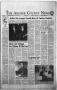 Newspaper: The Archer County News (Archer City, Tex.), Vol. 59TH YEAR, No. 11, E…