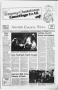Primary view of Archer County News (Archer City, Tex.), No. 51, Ed. 1 Thursday, December 20, 1984