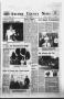 Primary view of Archer County News (Archer City, Tex.), No. 40, Ed. 1 Thursday, October 1, 1981