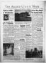 Newspaper: The Archer County News (Archer City, Tex.), Vol. 51, No. 18, Ed. 1 Th…