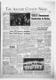 Newspaper: The Archer County News (Archer City, Tex.), Vol. 51, No. 9, Ed. 1 Thu…
