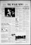Newspaper: The Wylie News (Wylie, Tex.), Vol. 27, No. 18, Ed. 1 Thursday, Octobe…