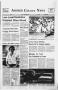 Newspaper: Archer County News (Archer City, Tex.), No. 36, Ed. 1 Thursday, Septe…
