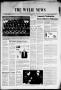 Newspaper: The Wylie News (Wylie, Tex.), Vol. 27, No. 22, Ed. 1 Thursday, Novemb…