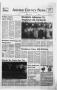 Primary view of Archer County News (Archer City, Tex.), No. 15, Ed. 1 Thursday, April 15, 1982
