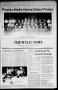 Newspaper: The Wylie News (Wylie, Tex.), Vol. 32, No. 13, Ed. 1 Thursday, Septem…
