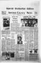 Newspaper: Archer County News (Archer City, Tex.), No. 21, Ed. 1 Thursday, May 2…