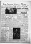 Newspaper: The Archer County News (Archer City, Tex.), Vol. 51, No. 24, Ed. 1 Th…