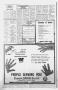 Thumbnail image of item number 2 in: 'Archer County News (Archer City, Tex.), No. 13, Ed. 1 Thursday, March 26, 1981'.