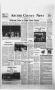 Newspaper: Archer County News (Archer City, Tex.), No. 13, Ed. 1 Thursday, March…
