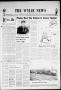 Newspaper: The Wylie News (Wylie, Tex.), Vol. 27, No. 11, Ed. 1 Thursday, Septem…