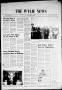 Newspaper: The Wylie News (Wylie, Tex.), Vol. 27, No. 24, Ed. 1 Thursday, Decemb…