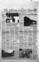 Newspaper: The Archer County News (Archer City, Tex.), Vol. 58TH YEAR, No. 31, E…