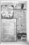 Thumbnail image of item number 3 in: 'Archer County News (Archer City, Tex.), No. 28, Ed. 1 Thursday, July 15, 1982'.