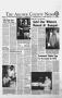 Newspaper: The Archer County News (Archer City, Tex.), Vol. 58TH YEAR, No. 2, Ed…