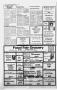 Thumbnail image of item number 4 in: 'Archer County News (Archer City, Tex.), No. 17, Ed. 1 Thursday, April 26, 1984'.
