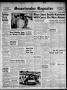 Newspaper: Sweetwater Reporter (Sweetwater, Tex.), Vol. 56, No. 148, Ed. 1 Tuesd…
