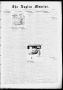 Newspaper: The Naples Monitor. (Naples, Tex.), Vol. 44, No. 12, Ed. 1 Friday, Ju…