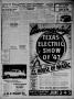 Thumbnail image of item number 3 in: 'Sweetwater Reporter (Sweetwater, Tex.), Vol. 50, No. 126, Ed. 1 Tuesday, May 27, 1947'.