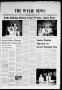 Newspaper: The Wylie News (Wylie, Tex.), Vol. 26, No. 46, Ed. 1 Thursday, May 9,…