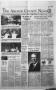 Newspaper: The Archer County News (Archer City, Tex.), Vol. 63nd YEAR, No. 16, E…