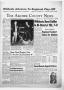 Newspaper: The Archer County News (Archer City, Tex.), Vol. 50, No. 48, Ed. 1 Th…