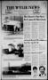 Newspaper: The Wylie News (Wylie, Tex.), Vol. 38, No. 41, Ed. 1 Wednesday, March…