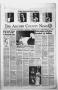 Newspaper: The Archer County News (Archer City, Tex.), Vol. 59TH YEAR, No. 39, E…