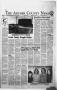 Newspaper: The Archer County News (Archer City, Tex.), Vol. 59TH YEAR, No. 10, E…
