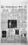 Primary view of Archer County News (Archer City, Tex.), No. 14, Ed. 1 Thursday, April 2, 1981